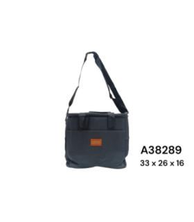 BOLSA TERMICA A38289