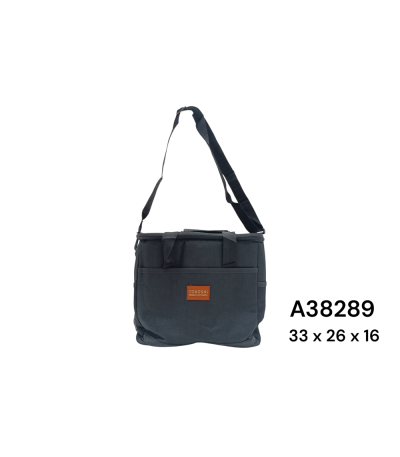 BOLSA TERMICA A38289