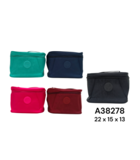 BOLSA TERMICA A38278