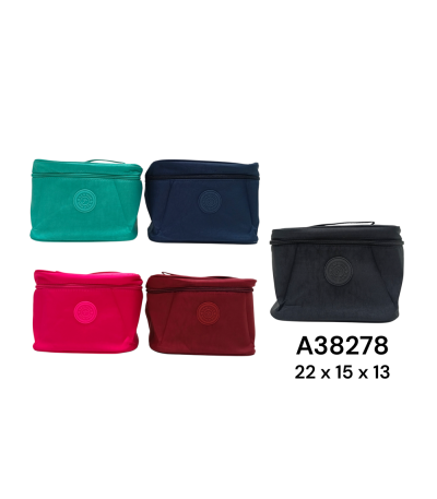 BOLSA TERMICA A38278