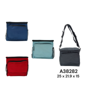 BOLSA TERMICA A38282