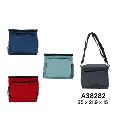 BOLSA TERMICA A38282