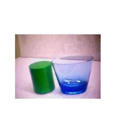 PROMO COPO ACRILICO  KS-6031B xE-36