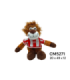 PELUCHE LEAO CM5271