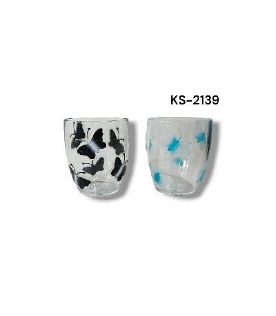 PROMO COPO ACRILICO  KS-2139 U02 xE-14