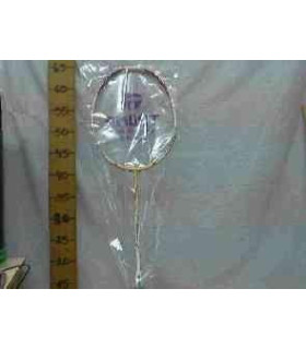 RAQUETA DE BADMINTON QX11 U02
