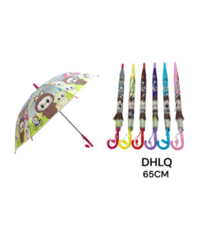 SOMBRILLA INF DHLQ