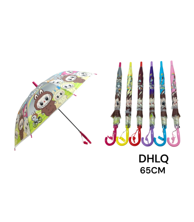 SOMBRILLA INF DHLQ