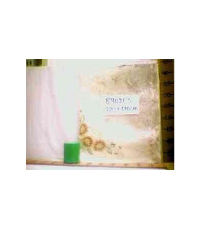 TOALHA MESA 89021-3 180X270CM xE-47