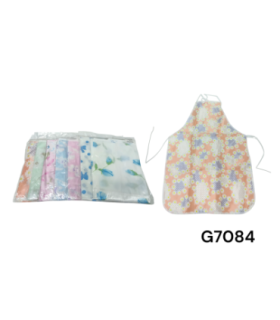 PROMO AVENTAL P/COZINHA G7084 U01 xD-47