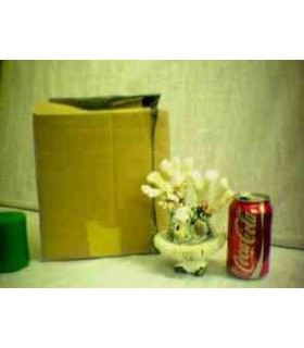 PROMO ENFEITE DO MAR  JA0125