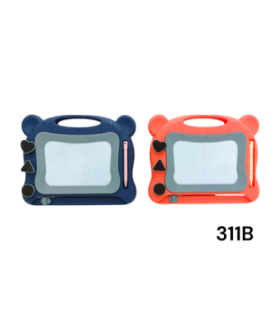 PROMO TELA MAGICA COLORIDO 311B U05