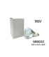 PROMO LAMPADA 110V 22W SR8022