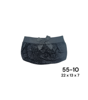 PROMO CARTEIRA 55-10 U02 xE-20