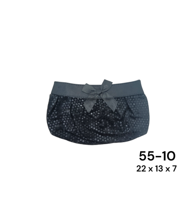 PROMO CARTEIRA 55-10 U02 xE-20