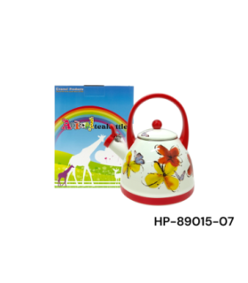 CHALEIRA HP-89015-07 xF-44