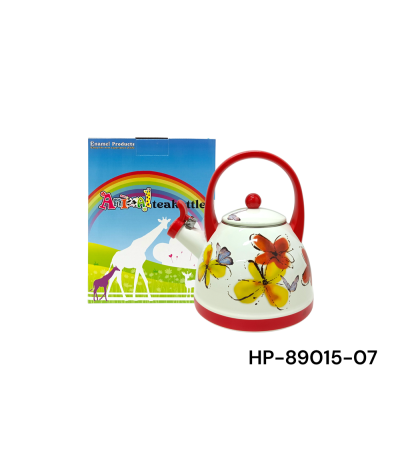 CHALEIRA HP-89015-07 xF-44