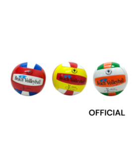 BOLA VOLEY (256194) OFFICIAL