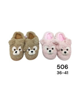 BARALHO CRYSTAL 506 U01 xA-10