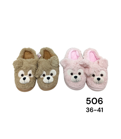 BARALHO CRYSTAL 506 U01 xA-10