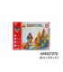 LEGO MAGNETICO AM427270