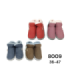 PANTUFA ADULT.36/478009