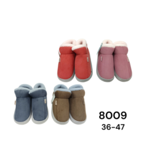PANTUFA ADULT.36/478009