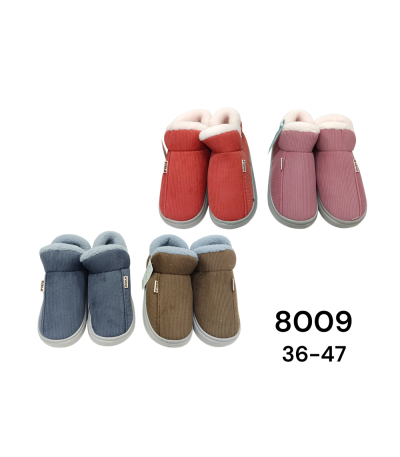 PANTUFA ADULT.36/478009