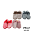 PANTUFA ADULT.36/45 PAN2