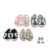 PANTUFA ADULT.36/41217