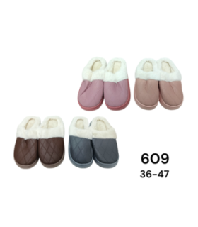 PANTUFA ADULT.36/47