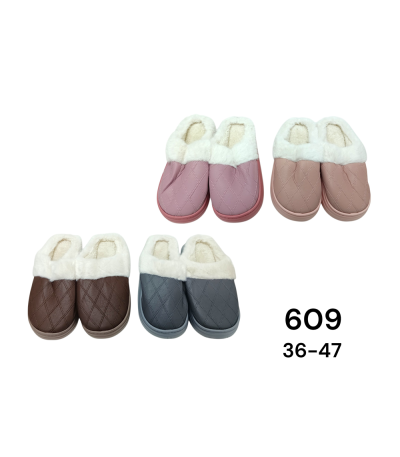 PANTUFA ADULT.36/47