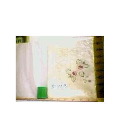 TOALHA MESA 89013-3 180X270CM U01 xE-20