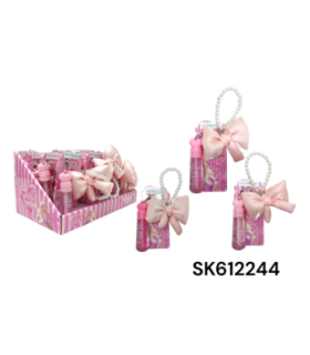 LIP OIL SK612244