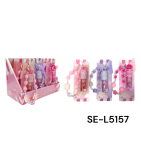 LIP GLOSS SE-L5157