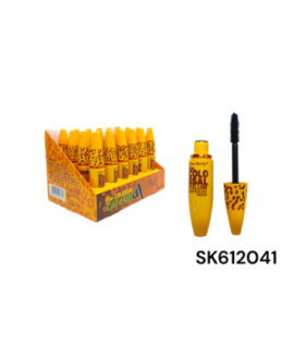 MASKRA MISS BETTY SK612041