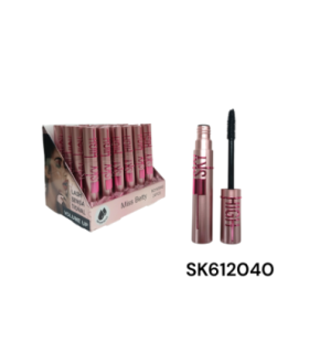 MASKARA CREAM SK612040