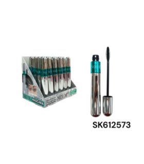 RIMEL  SK612573