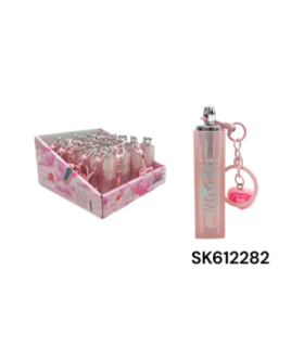 GLOSS LIP BALM SK612282