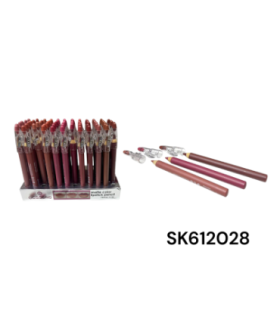 LIPSTICK PENCIL SK612028
