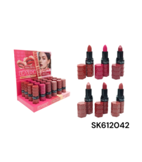 BATON MISS BETTY SK612042