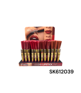 LIPSTICK PENCIL SK612039
