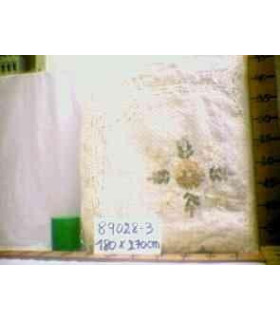 TOALHA MESA 89028-3 180X270CM xE-44