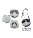 BOLSINHA GATO PE126163