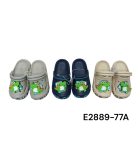 CROC INF (30-35) E2889-77A