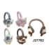 TAPA ORELHA ANIMAL J27782