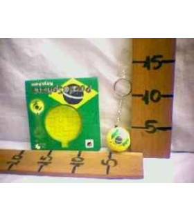 CHAV. QUEBRA CABEZA A2233-1 xD-48