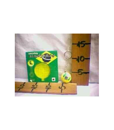 CHAV. QUEBRA CABEZA A2233-1 xD-48