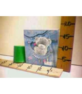 ALBUM FOTO (L)8115 xE-11