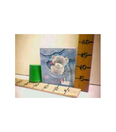 ALBUM FOTO (L)8115 xE-11